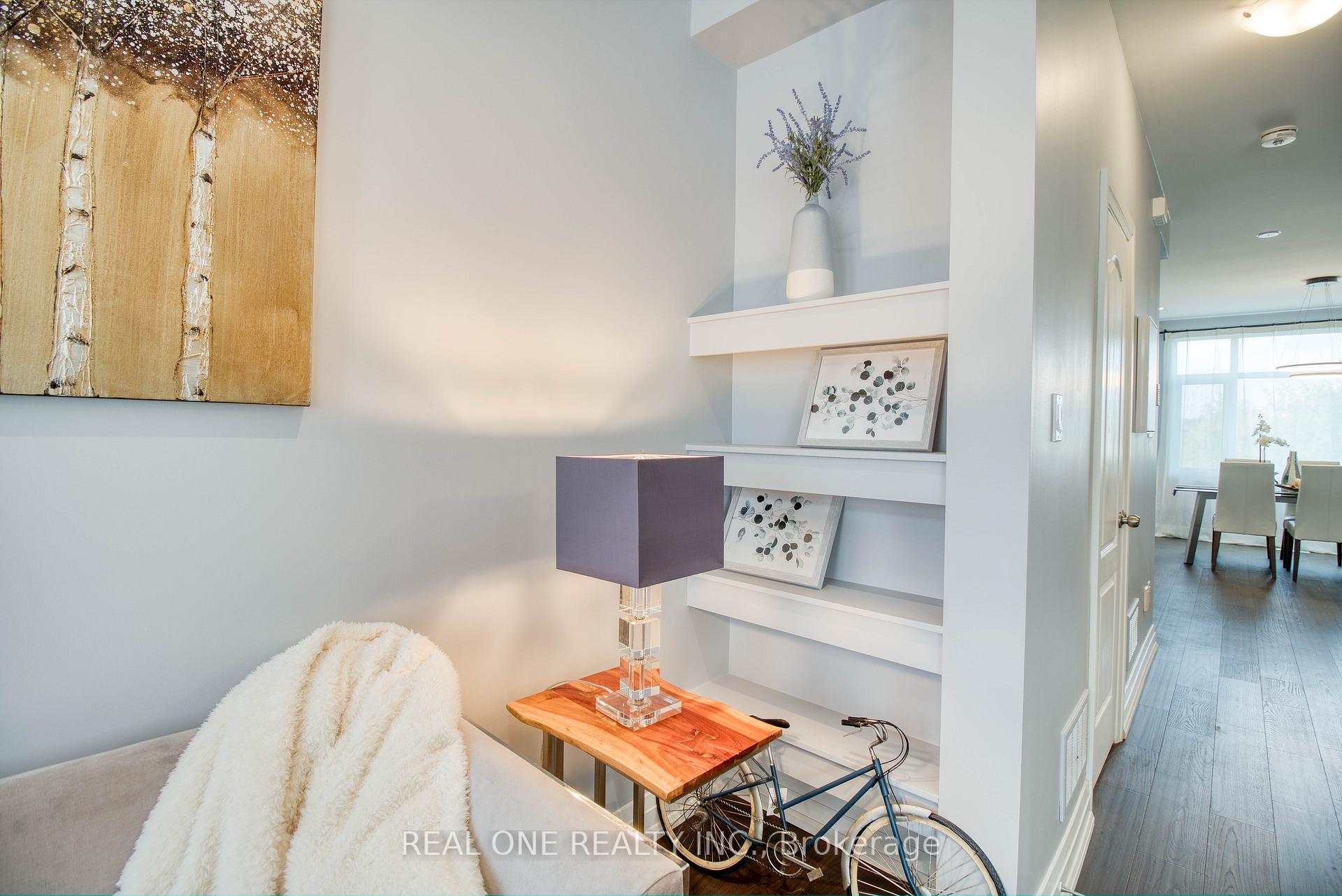 Photo 15 of 12 Teasel Way, Markham, Unionville — HOMEH