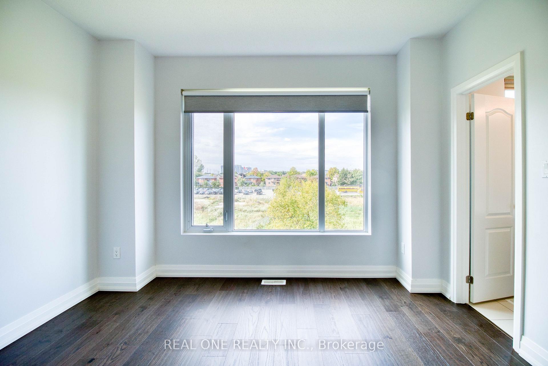 Photo 19 of 12 Teasel Way, Markham, Unionville — HOMEH