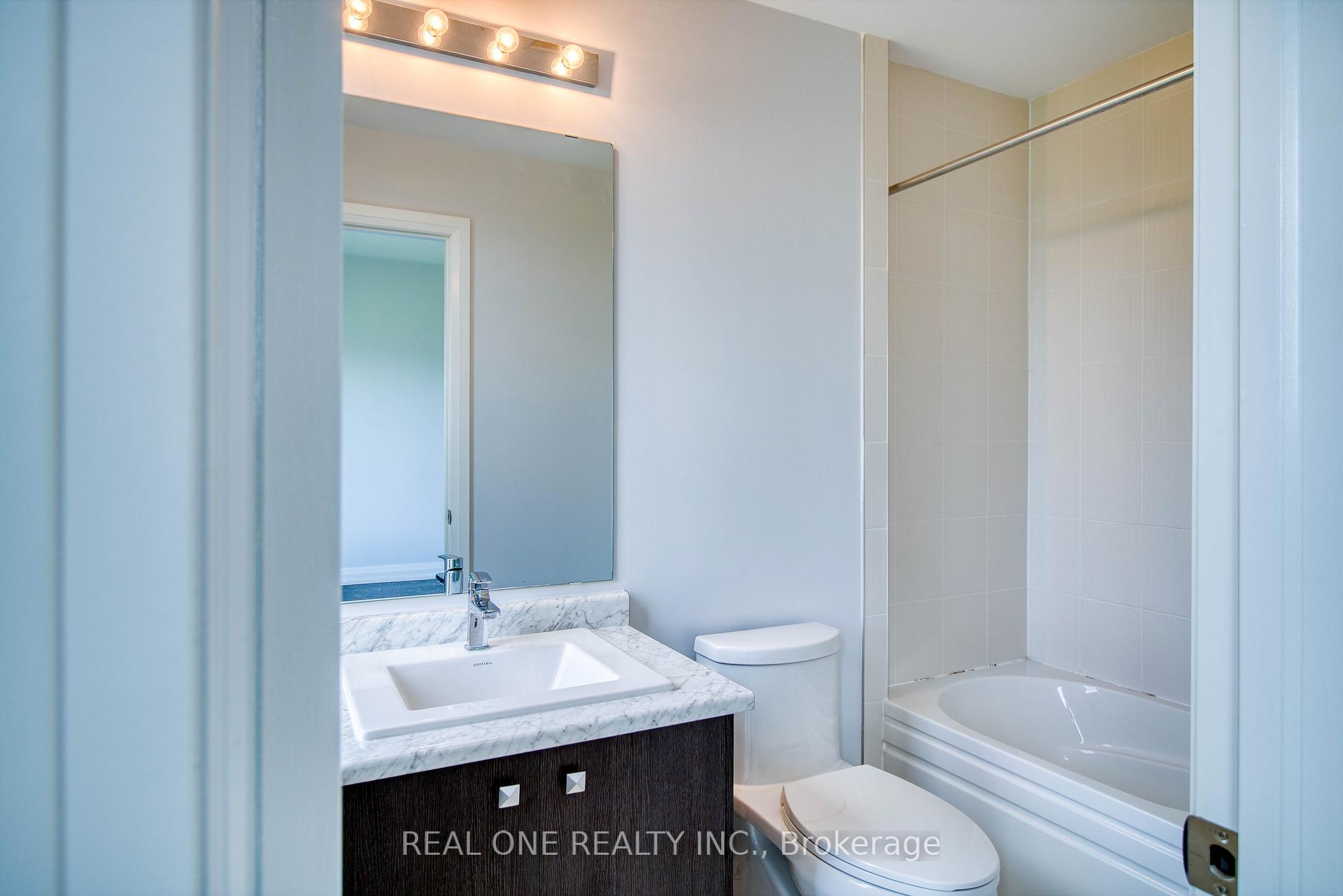 Photo 20 of 12 Teasel Way, Markham, Unionville — HOMEH