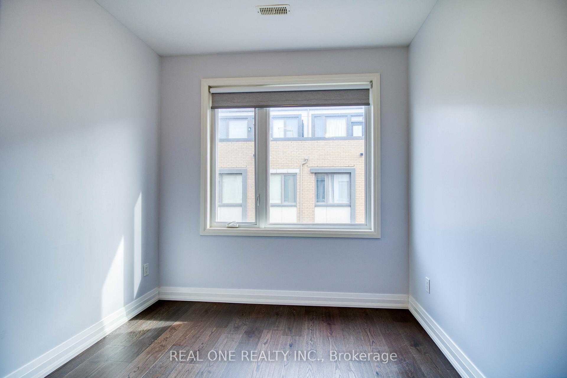 Photo 21 of 12 Teasel Way, Markham, Unionville — HOMEH