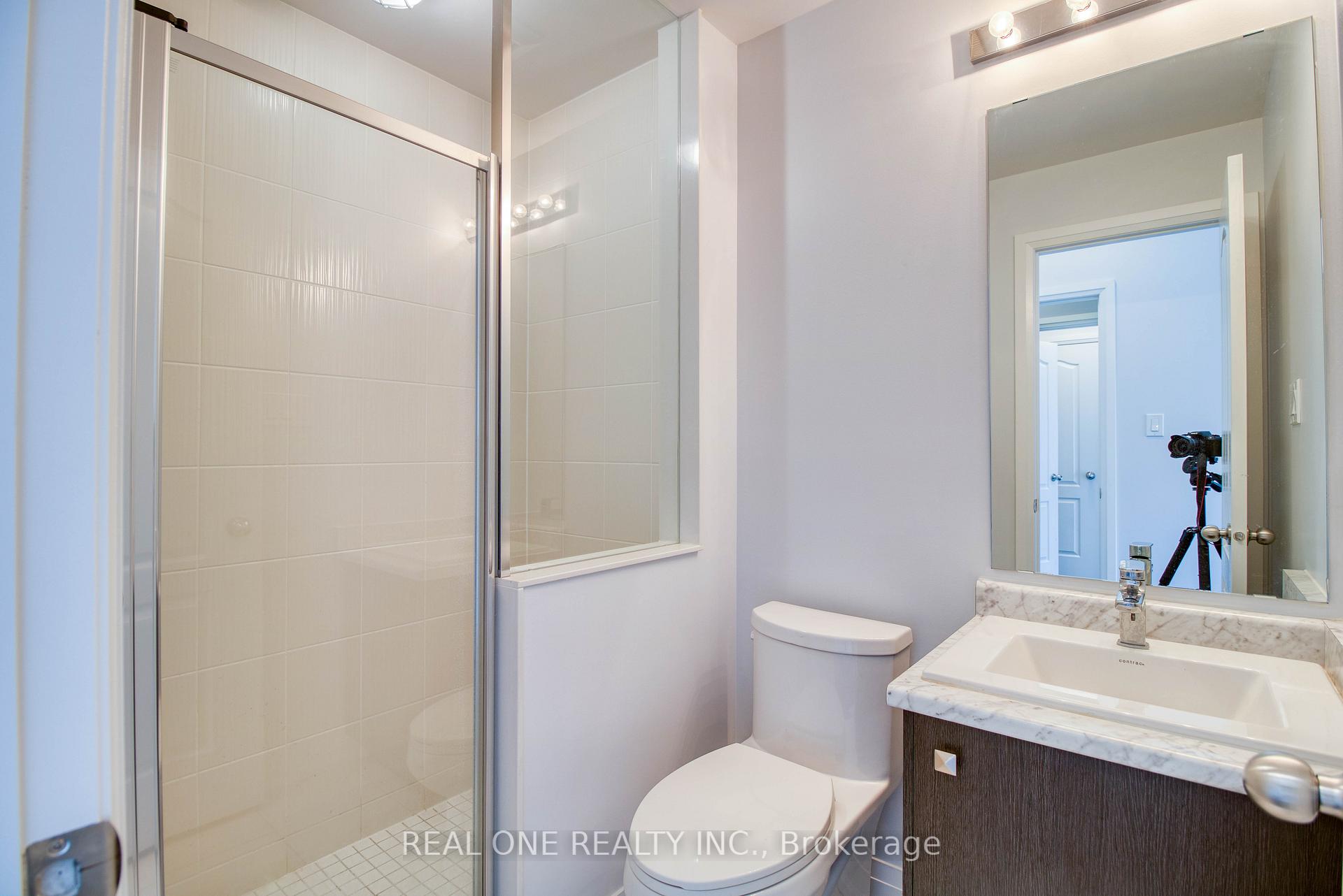 Photo 22 of 12 Teasel Way, Markham, Unionville — HOMEH