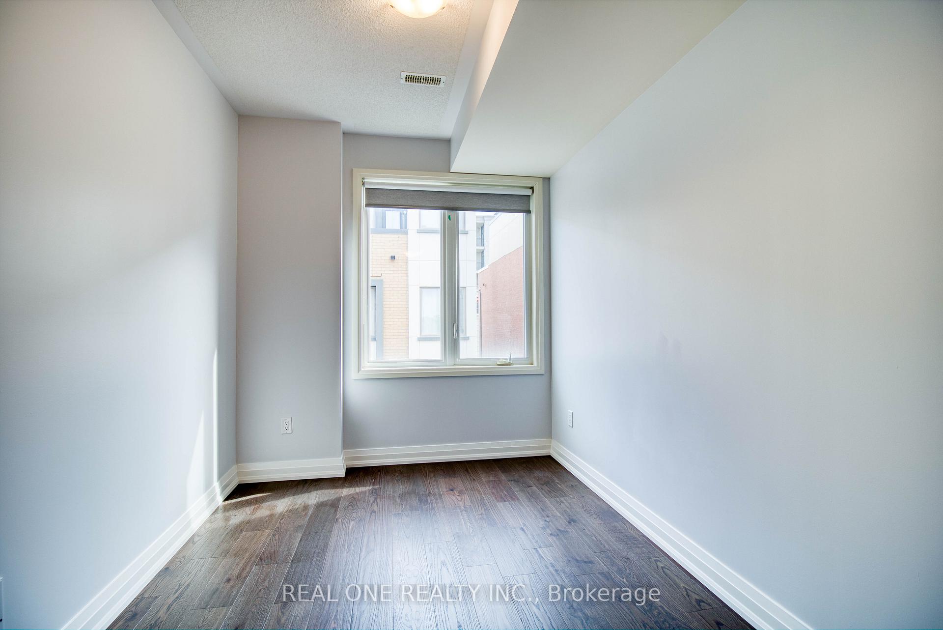 Photo 23 of 12 Teasel Way, Markham, Unionville — HOMEH