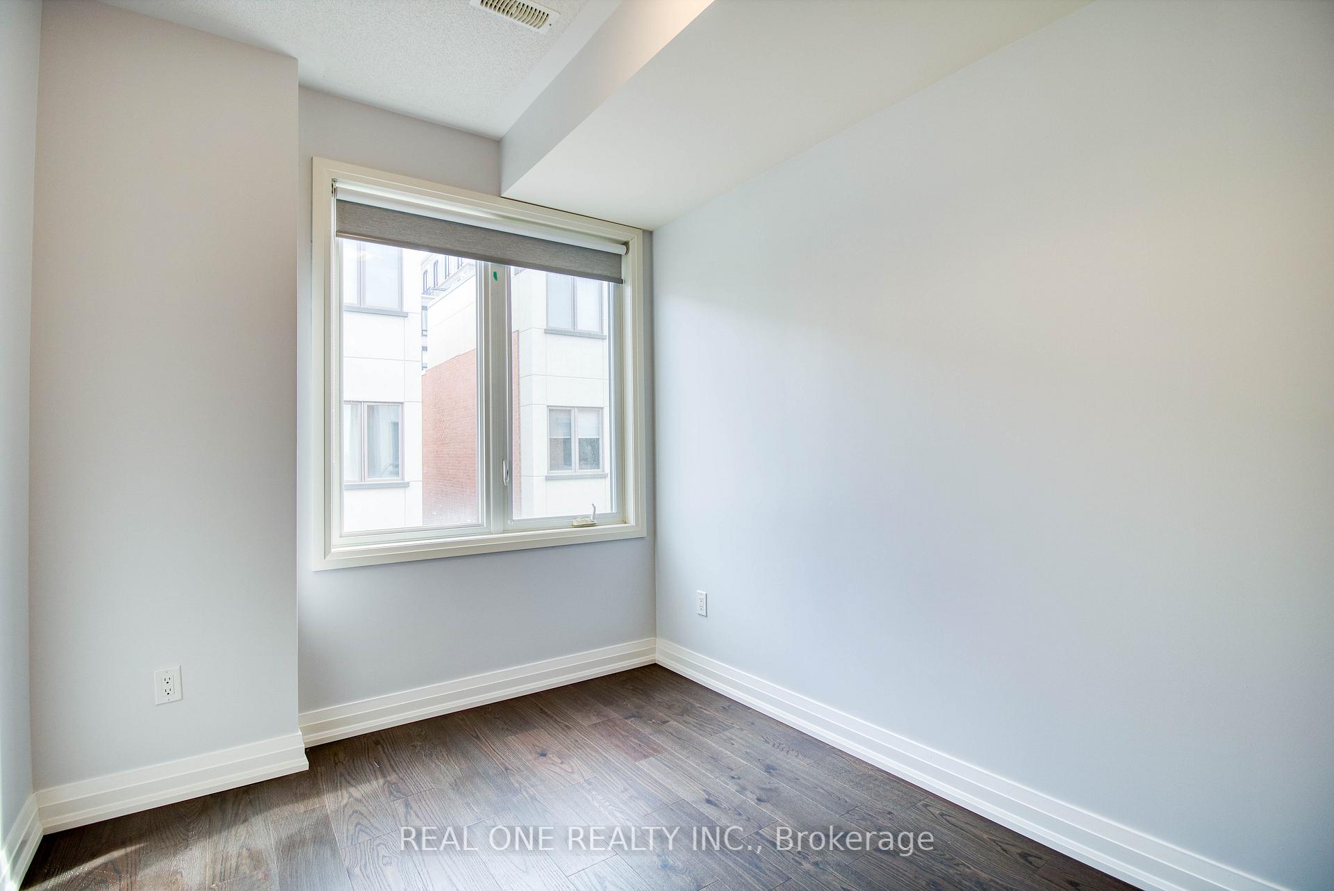 Photo 24 of 12 Teasel Way, Markham, Unionville — HOMEH