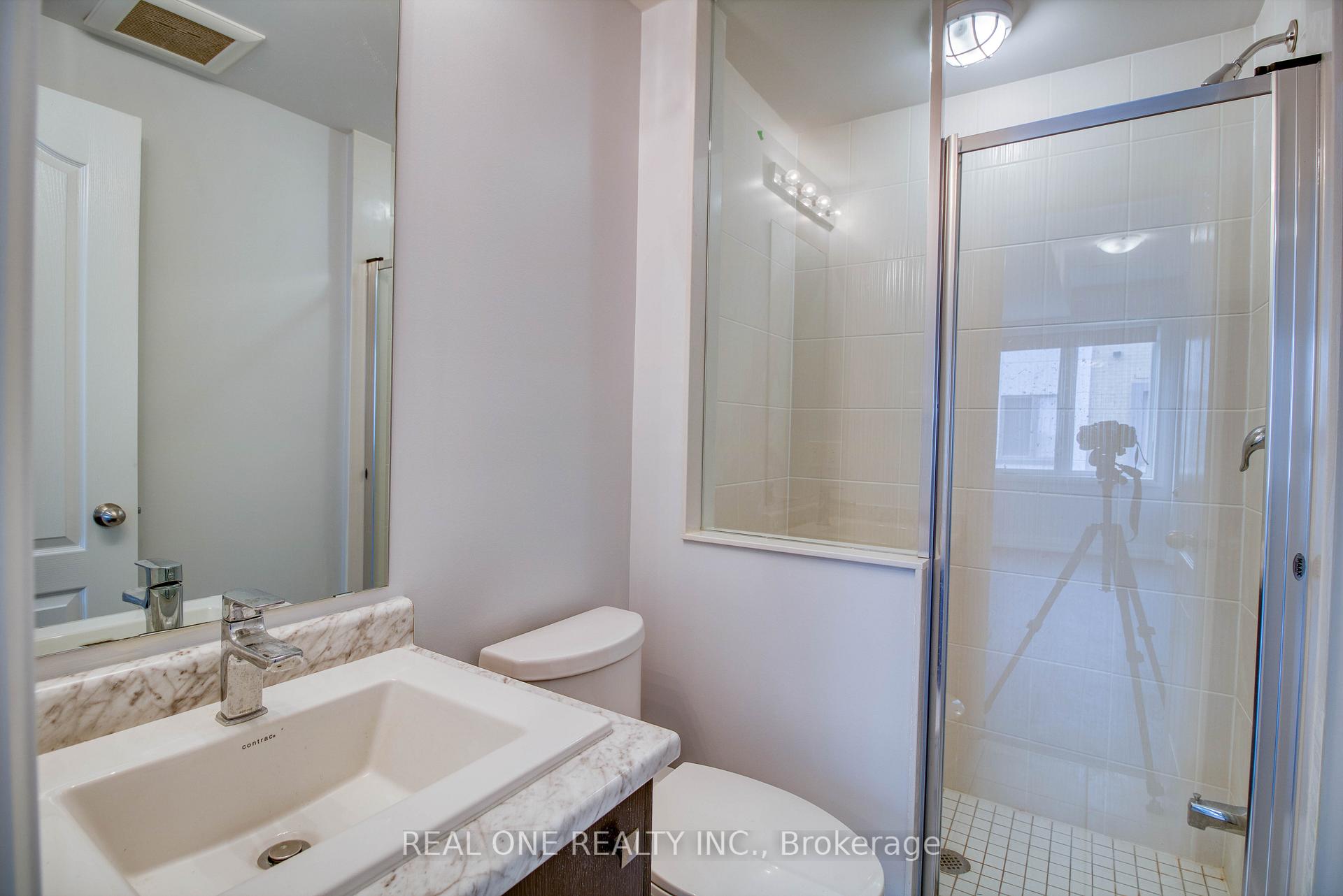 Photo 25 of 12 Teasel Way, Markham, Unionville — HOMEH