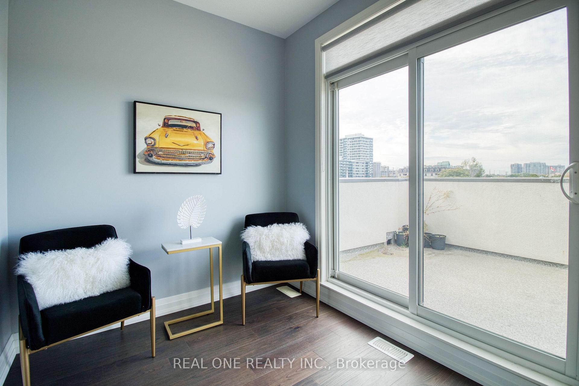Photo 26 of 12 Teasel Way, Markham, Unionville — HOMEH