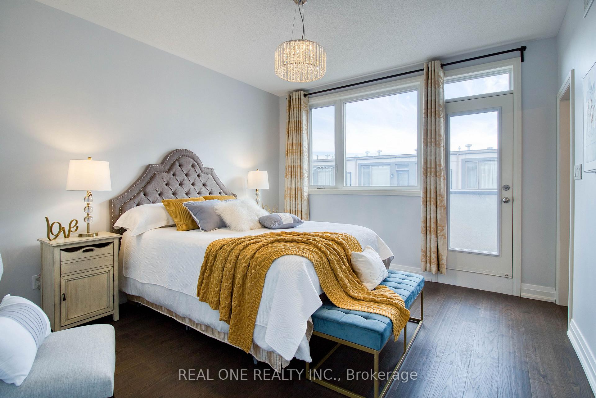 Photo 27 of 12 Teasel Way, Markham, Unionville — HOMEH