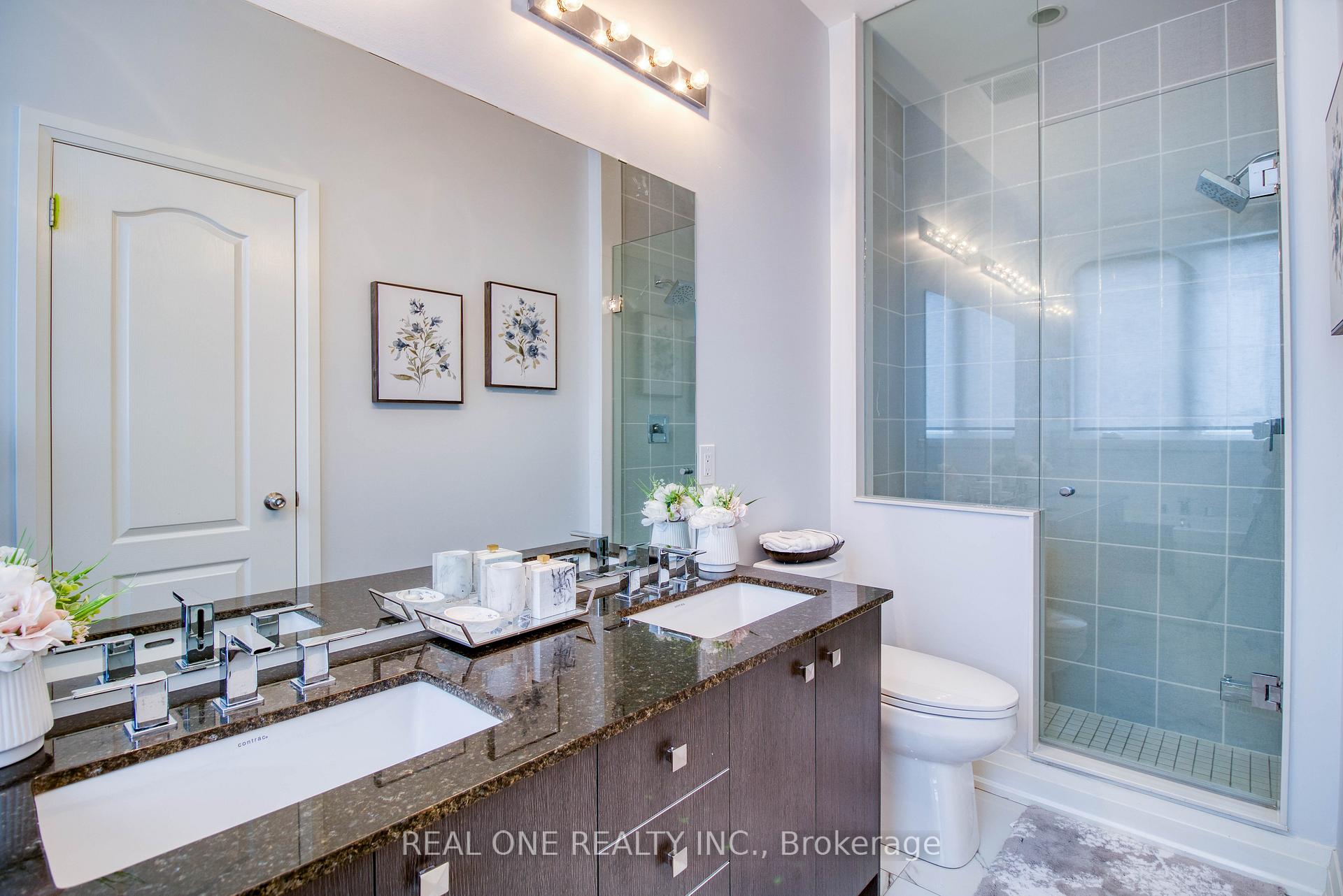Photo 29 of 12 Teasel Way, Markham, Unionville — HOMEH