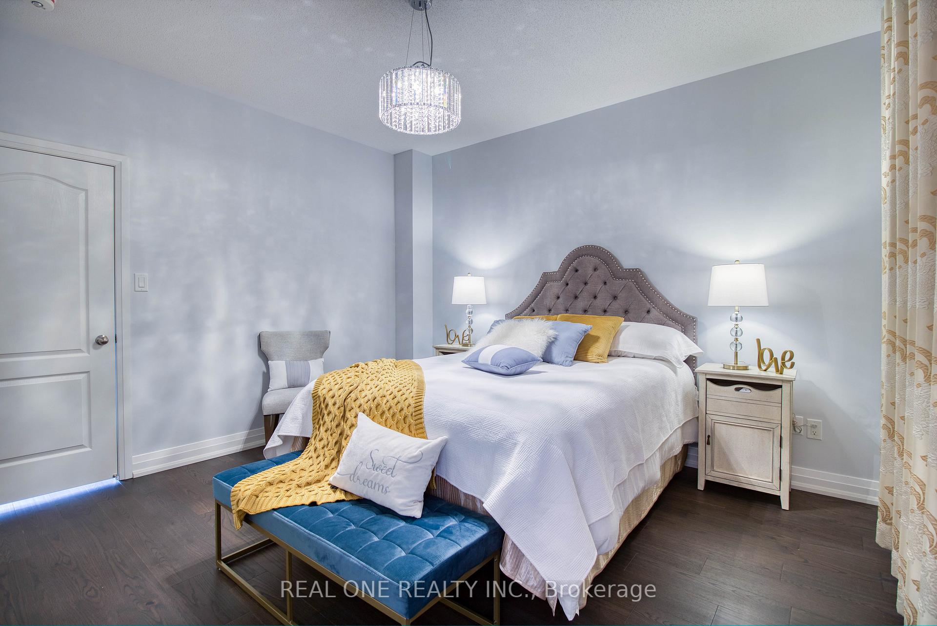 Photo 30 of 12 Teasel Way, Markham, Unionville — HOMEH