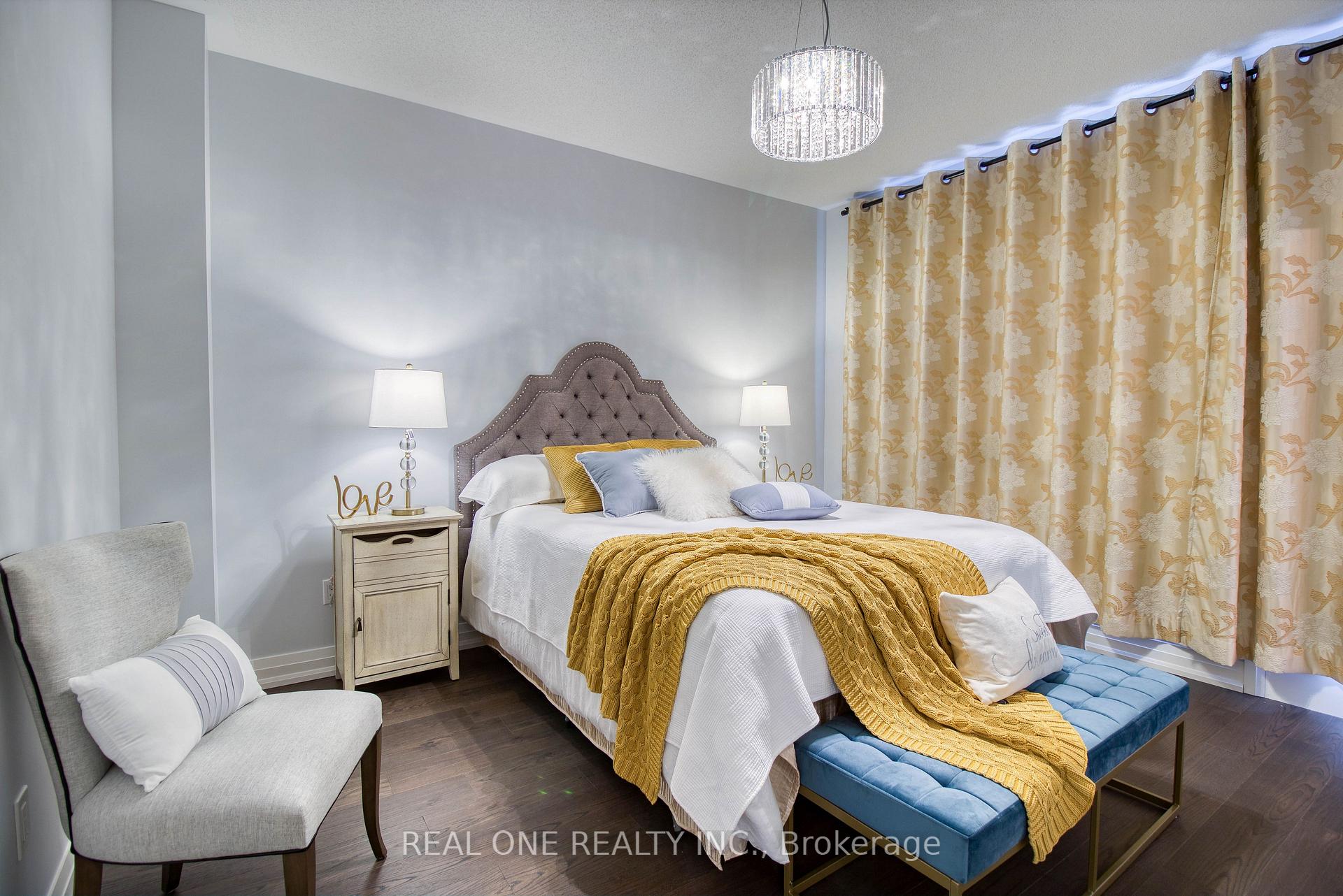 Photo 31 of 12 Teasel Way, Markham, Unionville — HOMEH