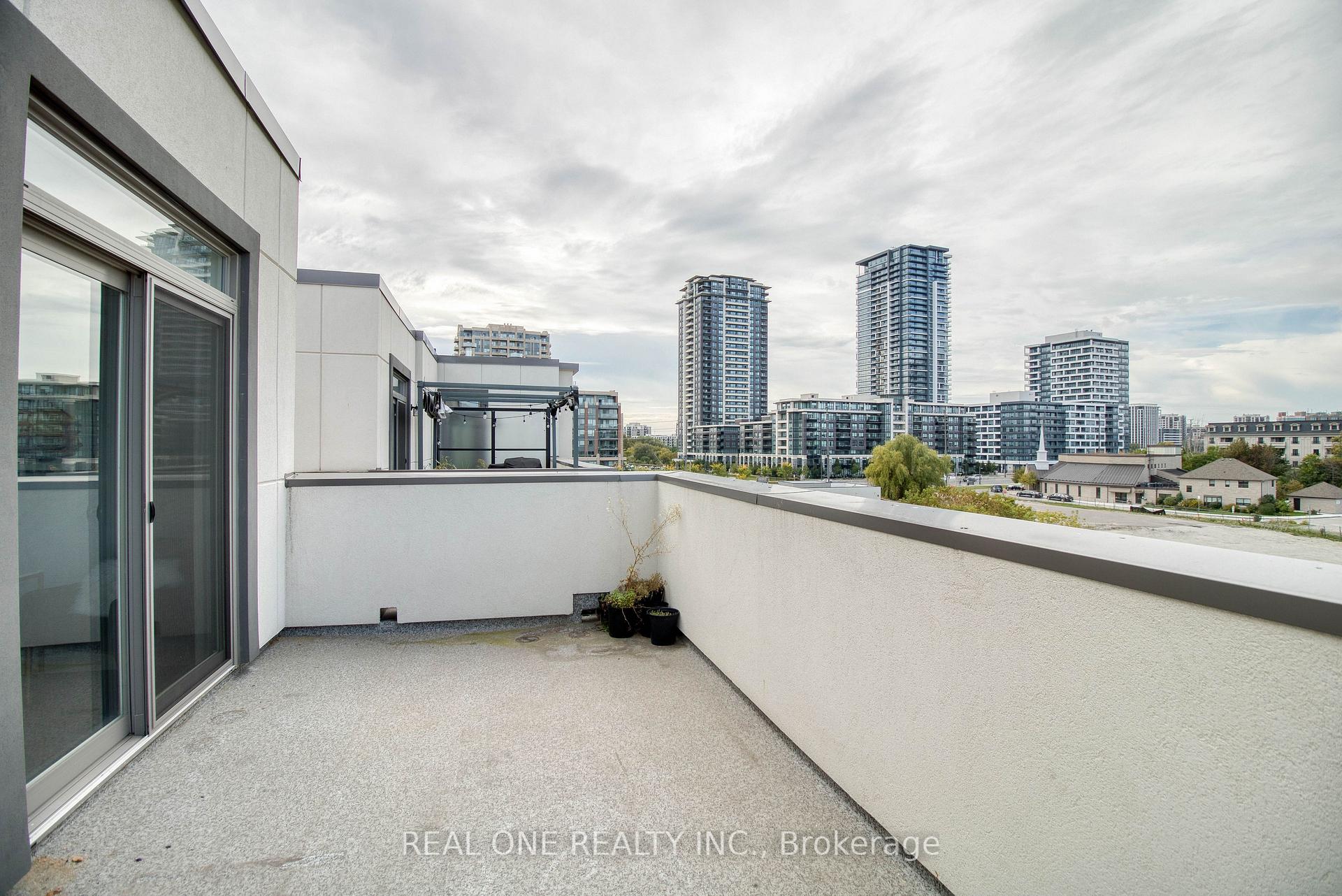Photo 36 of 12 Teasel Way, Markham, Unionville — HOMEH