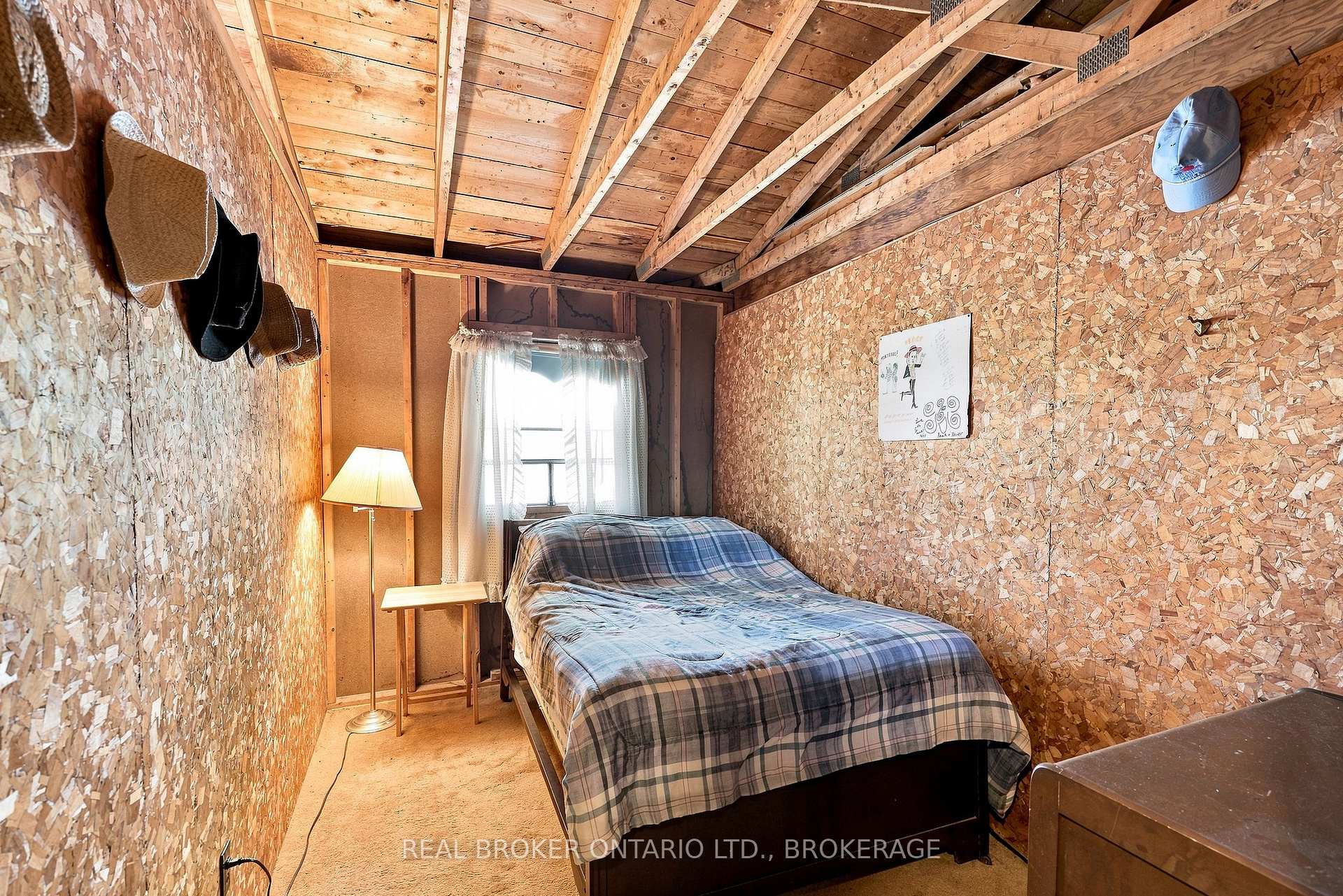 Photo 22 of 2096 Eel Bay Road, Frontenac, Frontenac South — HOMEH