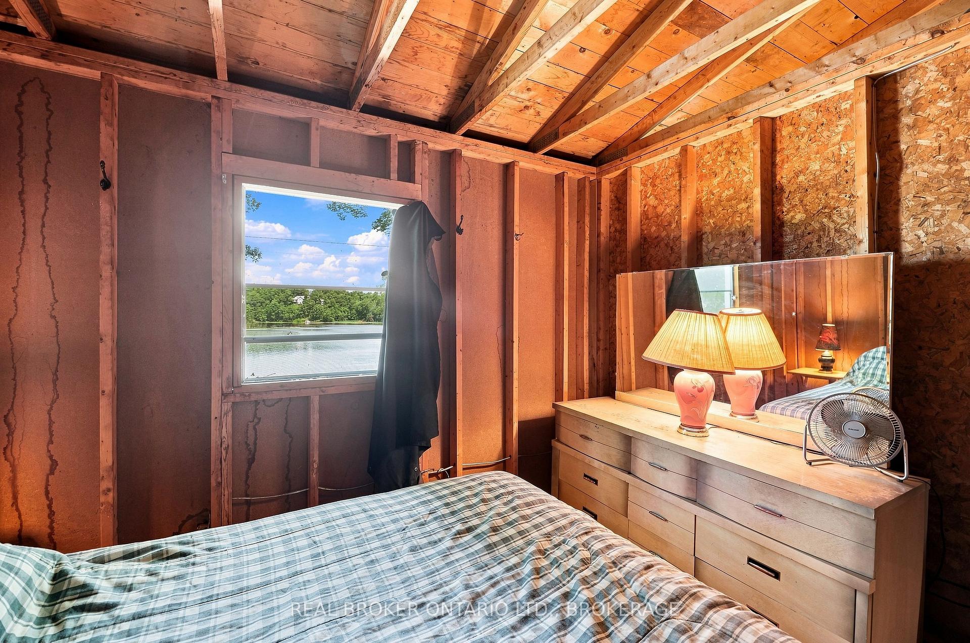 Photo 29 of 2096 Eel Bay Road, Frontenac, Frontenac South — HOMEH