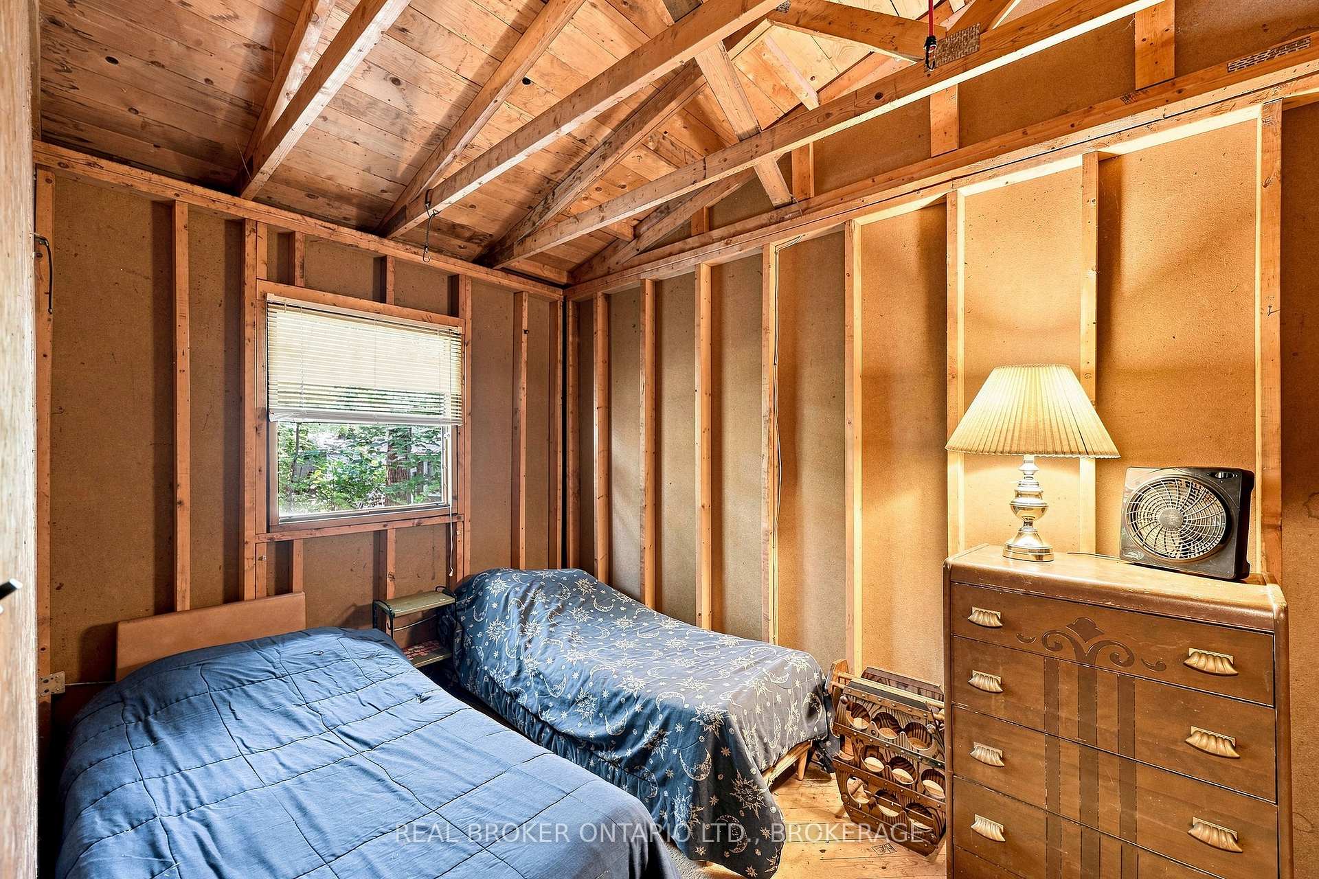 Photo 30 of 2096 Eel Bay Road, Frontenac, Frontenac South — HOMEH