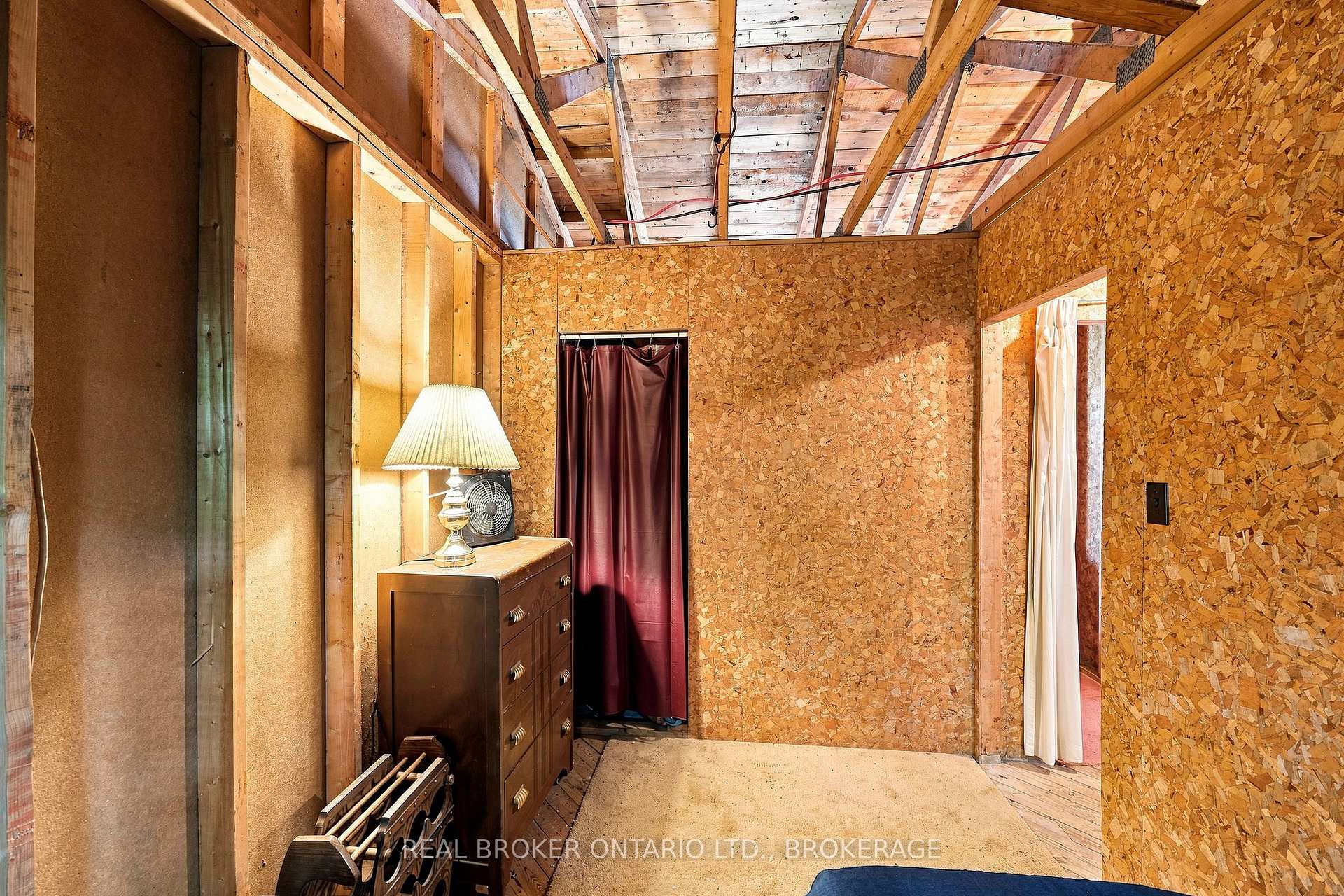Photo 31 of 2096 Eel Bay Road, Frontenac, Frontenac South — HOMEH