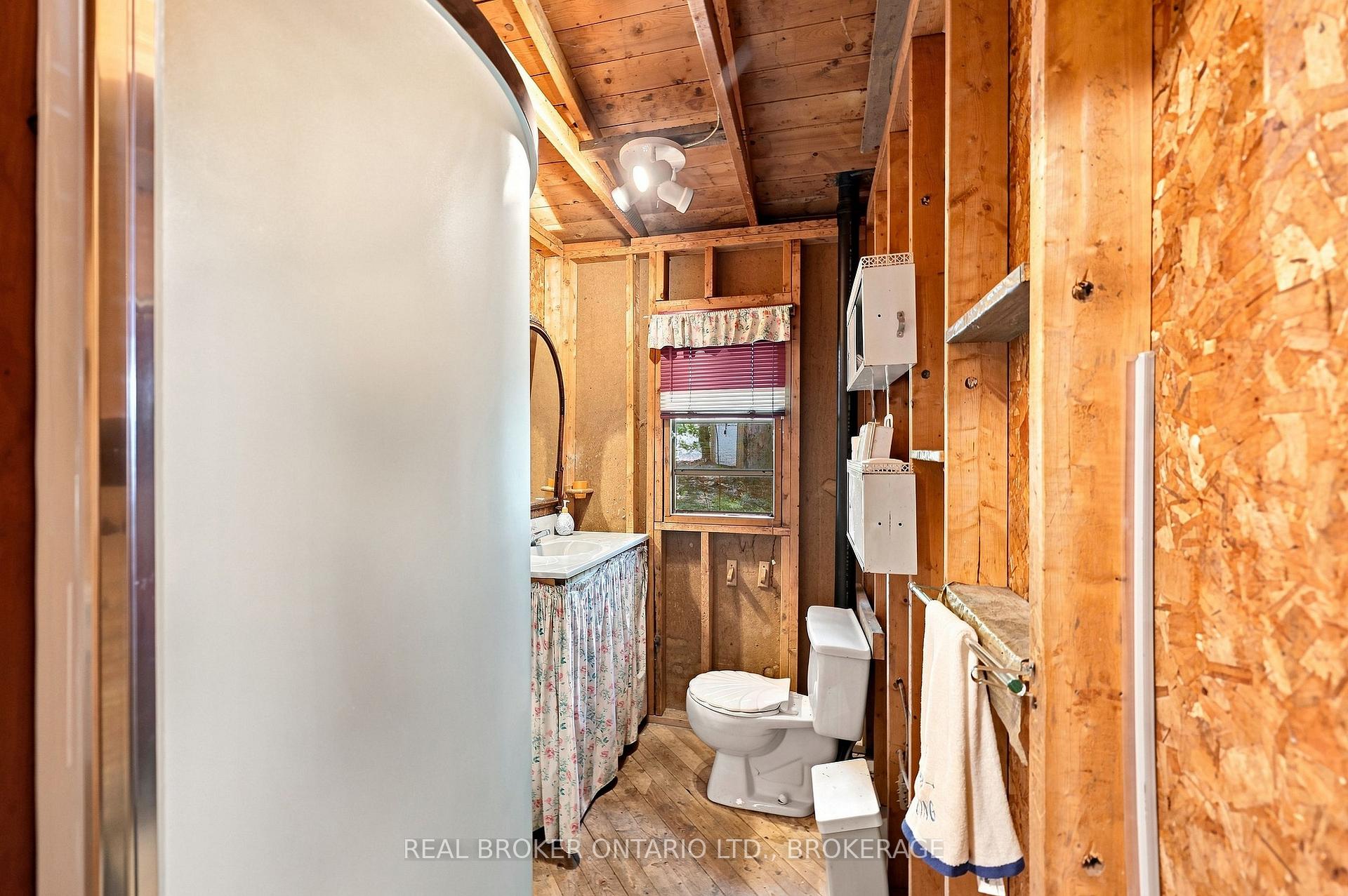 Photo 32 of 2096 Eel Bay Road, Frontenac, Frontenac South — HOMEH