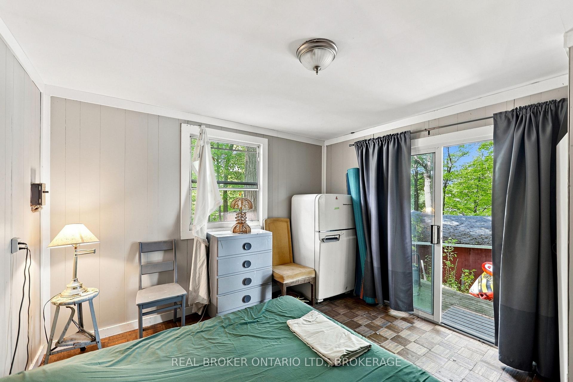 Photo 36 of 2096 Eel Bay Road, Frontenac, Frontenac South — HOMEH