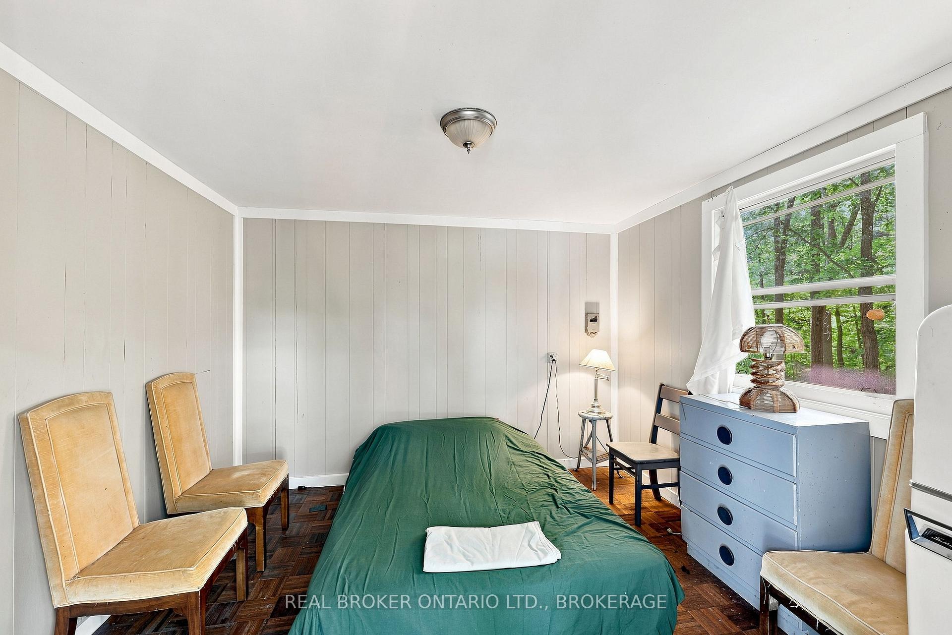 Photo 37 of 2096 Eel Bay Road, Frontenac, Frontenac South — HOMEH