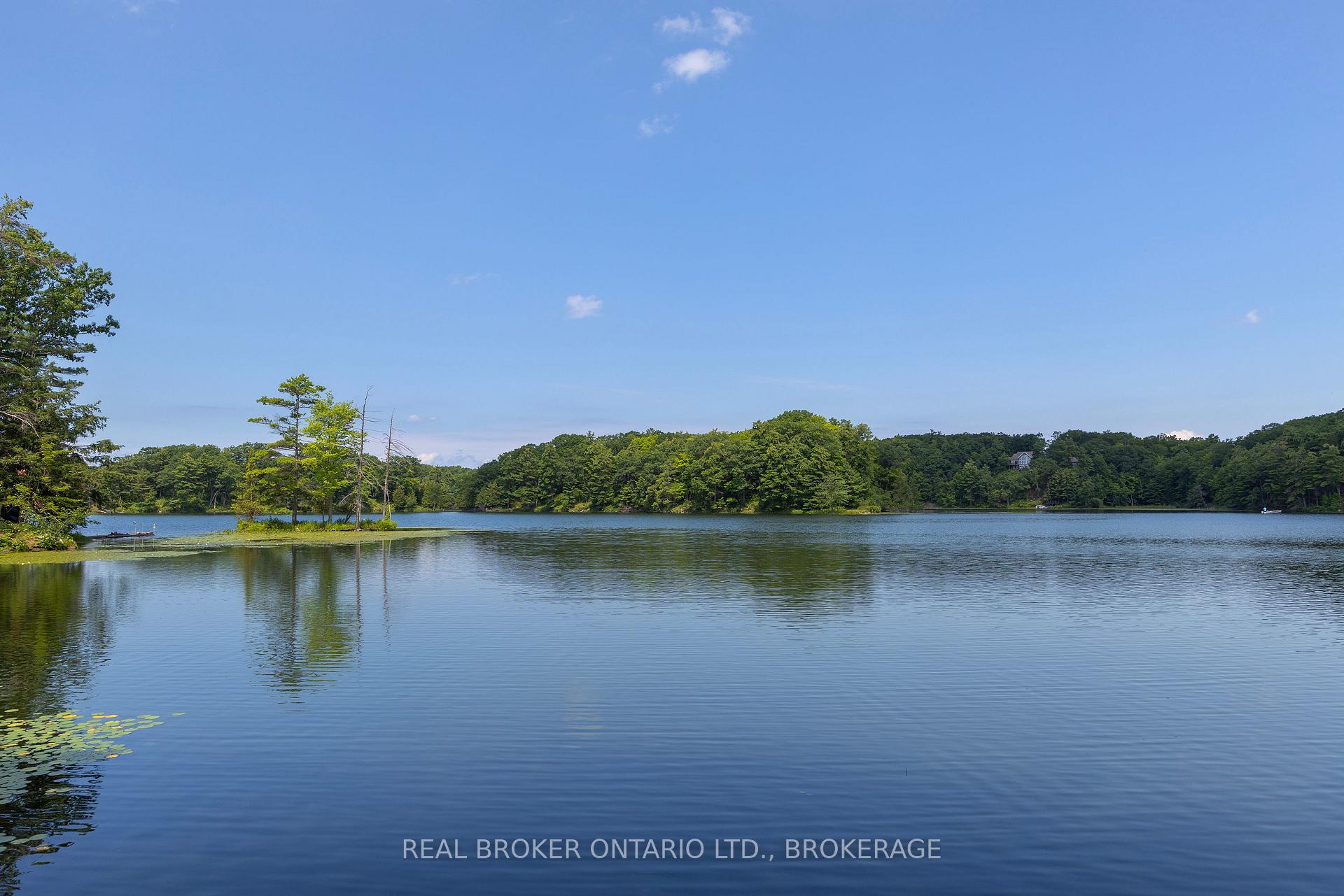 Photo 48 of 2096 Eel Bay Road, Frontenac, Frontenac South — HOMEH