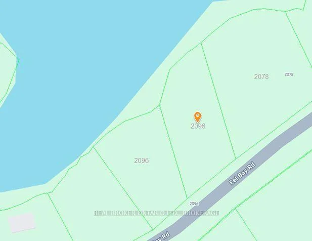 Photo 54 of 2096 Eel Bay Road, Frontenac, Frontenac South — HOMEH