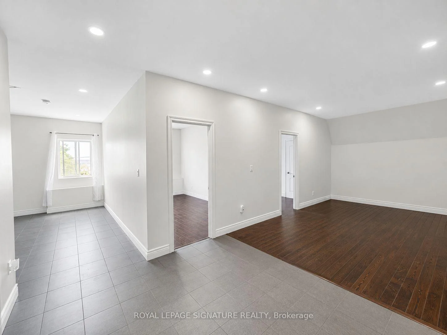Photo of Unit Upper 1, 15 Barrie Street