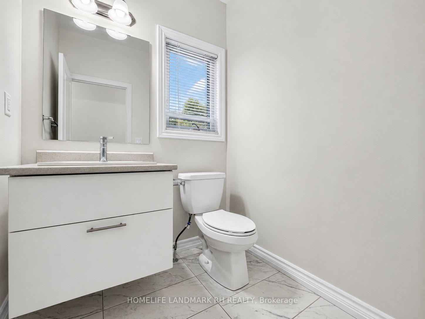 Photo 10 of 30 Floodgate Road, Whitby, Rural Whitby — HOMEH