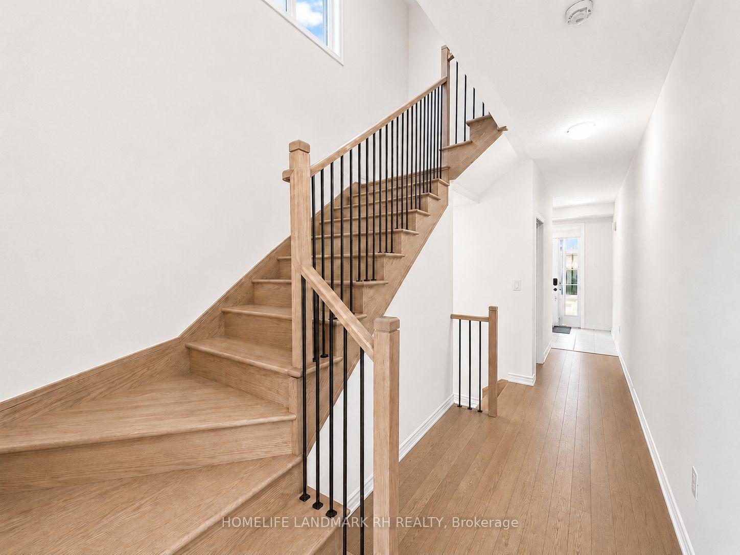 Photo 12 of 30 Floodgate Road, Whitby, Rural Whitby — HOMEH