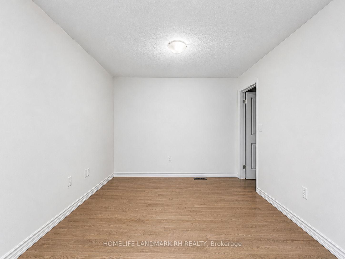 Photo 13 of 30 Floodgate Road, Whitby, Rural Whitby — HOMEH