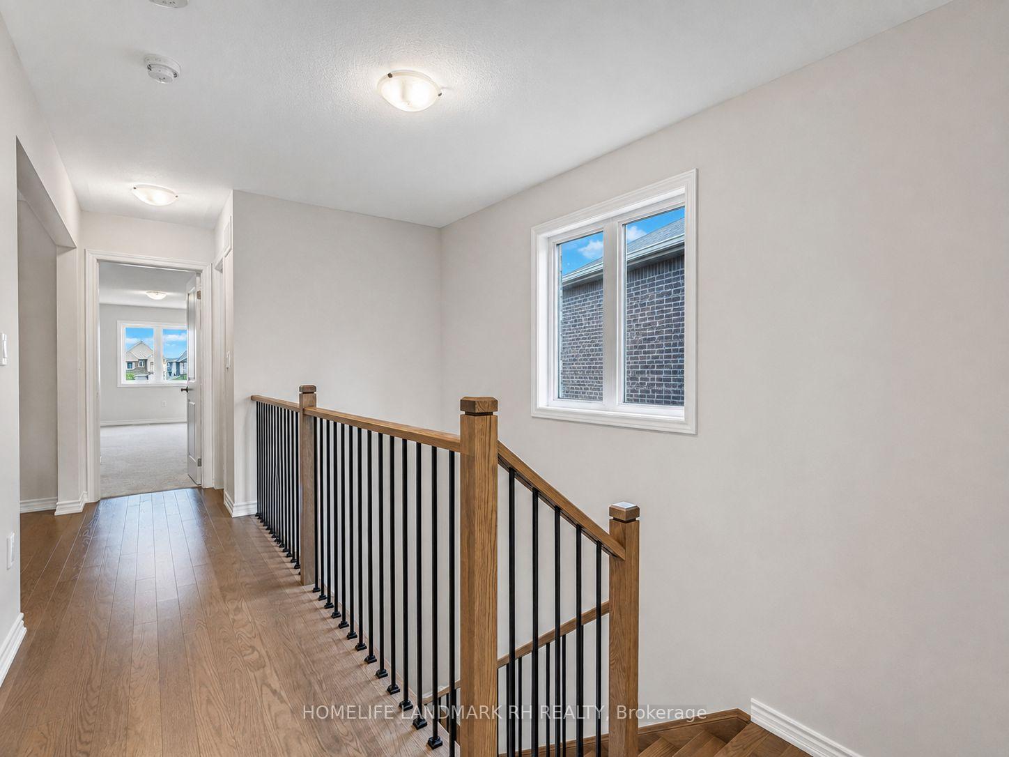 Photo 14 of 30 Floodgate Road, Whitby, Rural Whitby — HOMEH