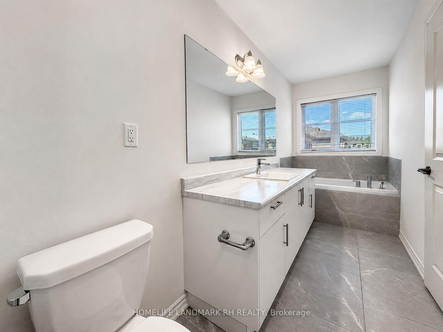 Photo 16 of 30 Floodgate Road, Whitby, Rural Whitby — HOMEH