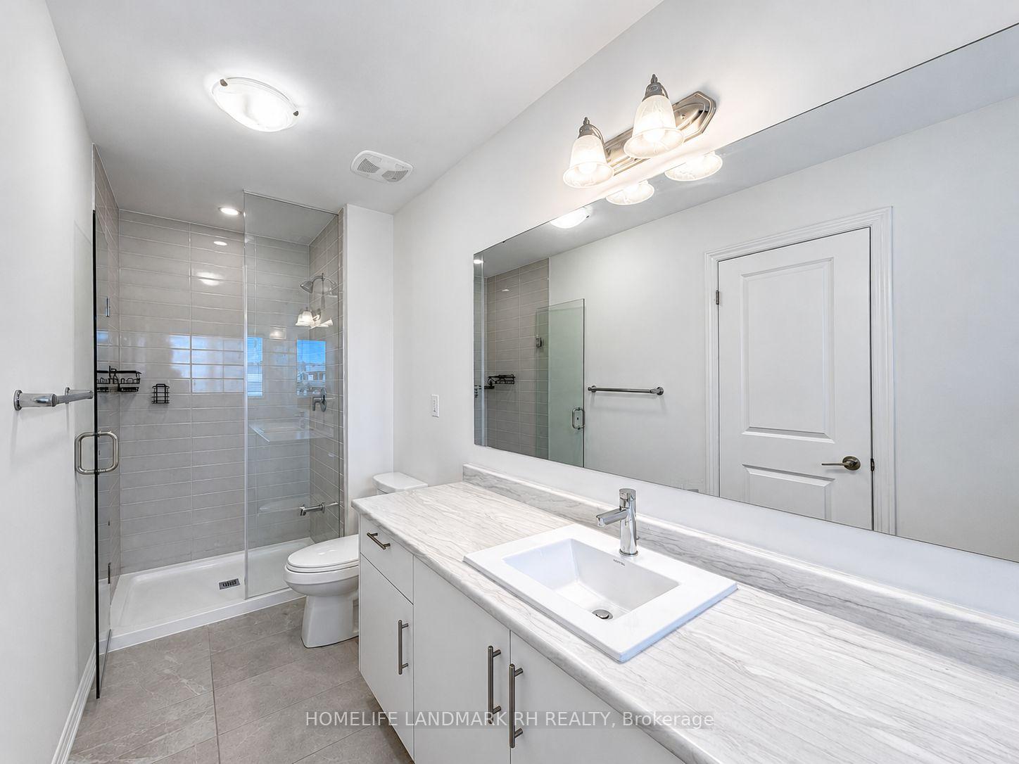 Photo 17 of 30 Floodgate Road, Whitby, Rural Whitby — HOMEH