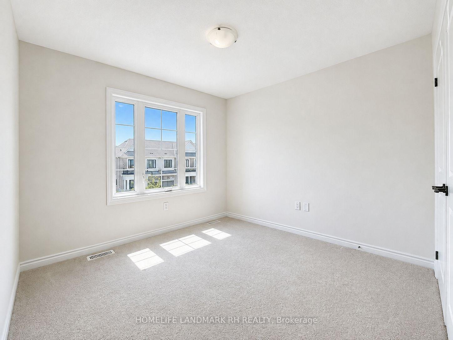 Photo 18 of 30 Floodgate Road, Whitby, Rural Whitby — HOMEH