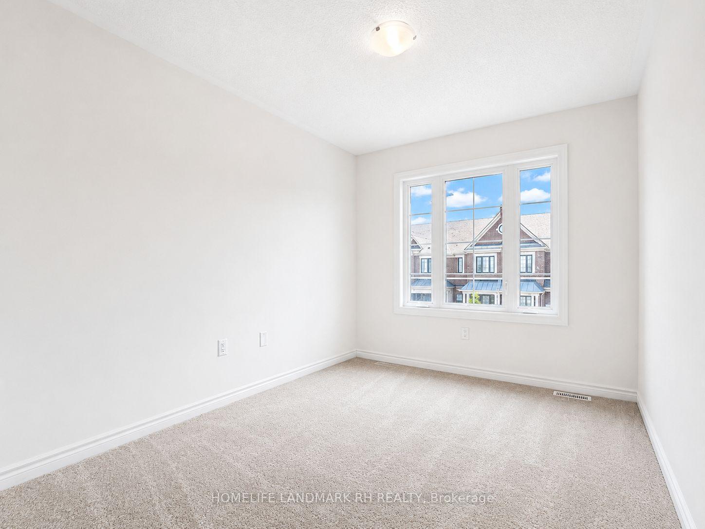 Photo 20 of 30 Floodgate Road, Whitby, Rural Whitby — HOMEH
