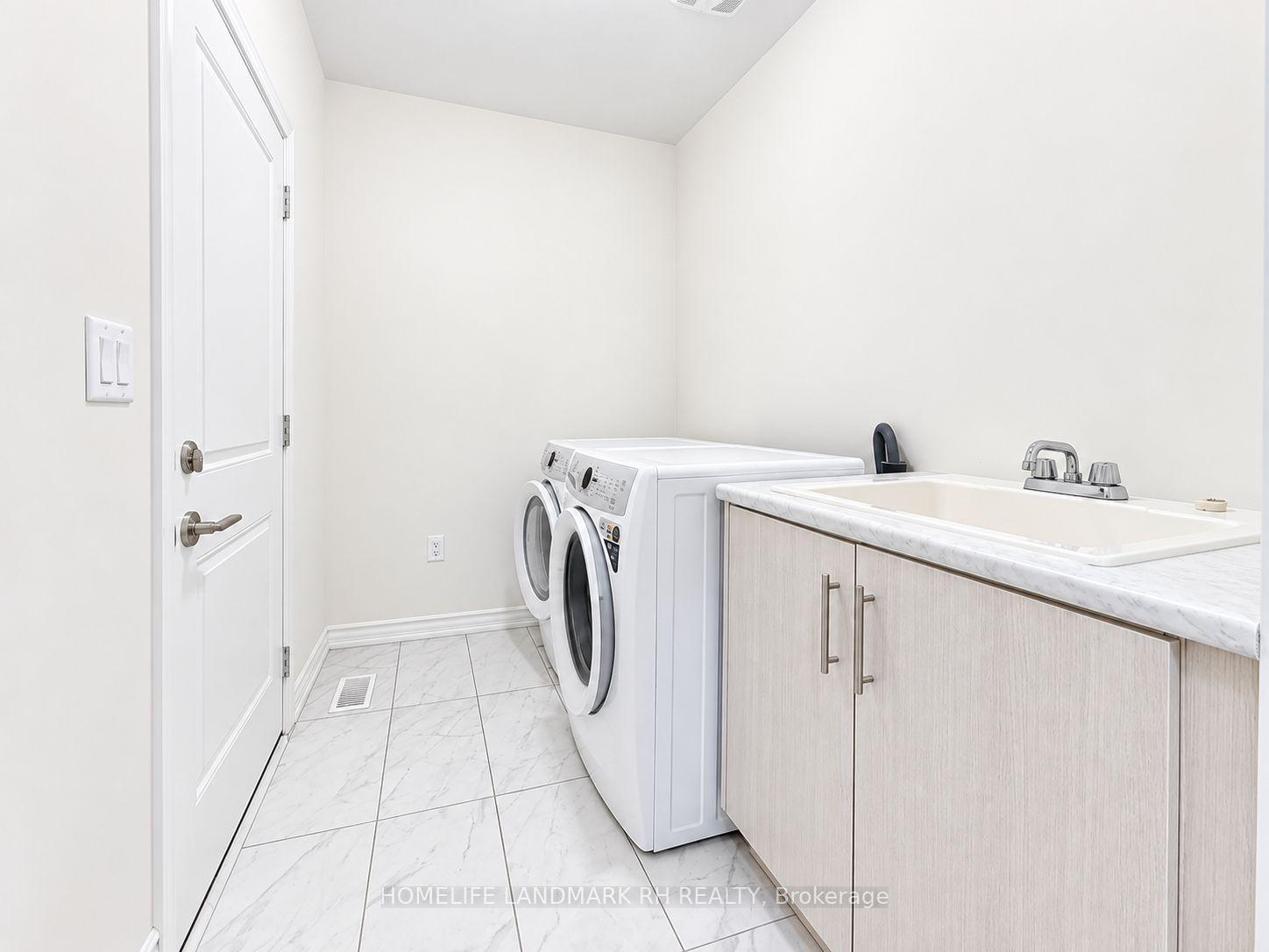 Photo 21 of 30 Floodgate Road, Whitby, Rural Whitby — HOMEH