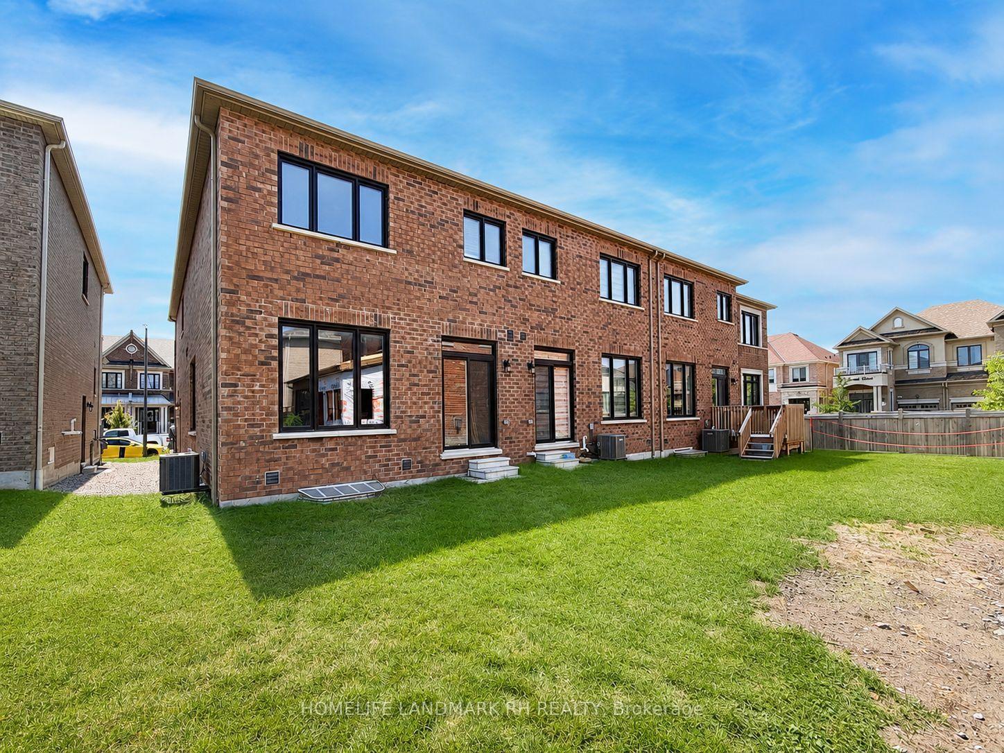 Photo 23 of 30 Floodgate Road, Whitby, Rural Whitby — HOMEH