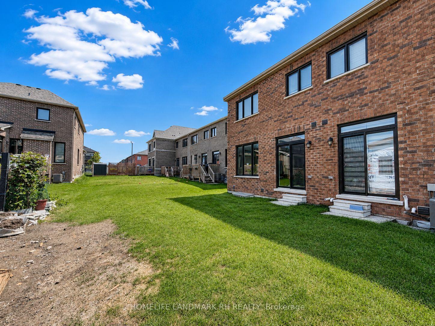 Photo 24 of 30 Floodgate Road, Whitby, Rural Whitby — HOMEH