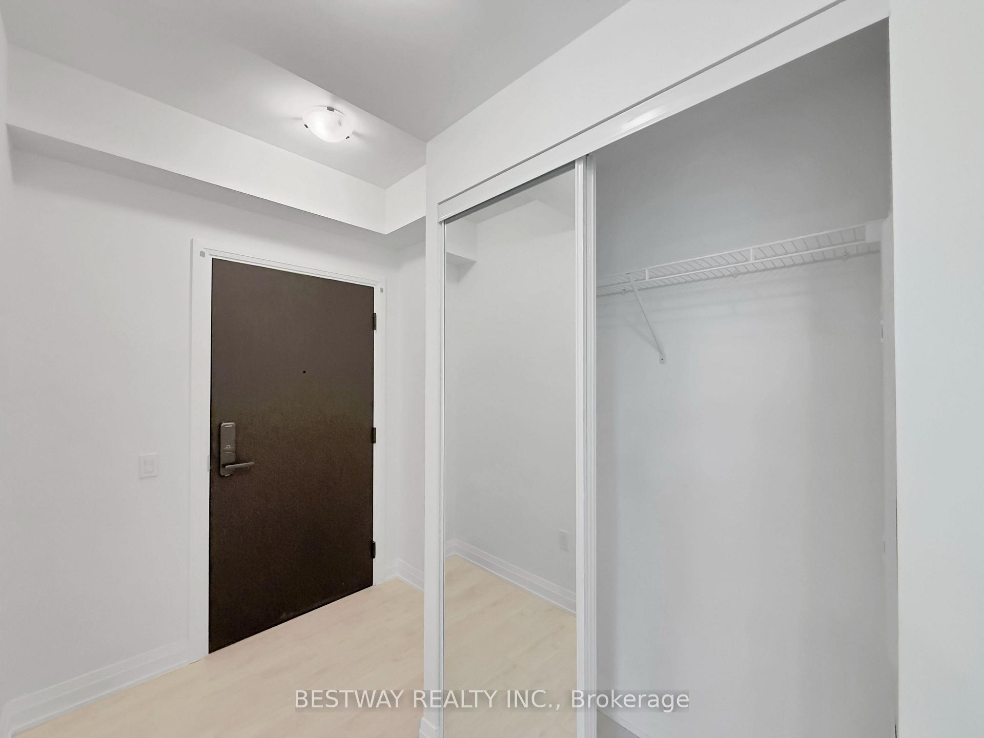 Photo 2 of 412 Silver Maple Road, Oakville, Joshua Meadows — HOMEH