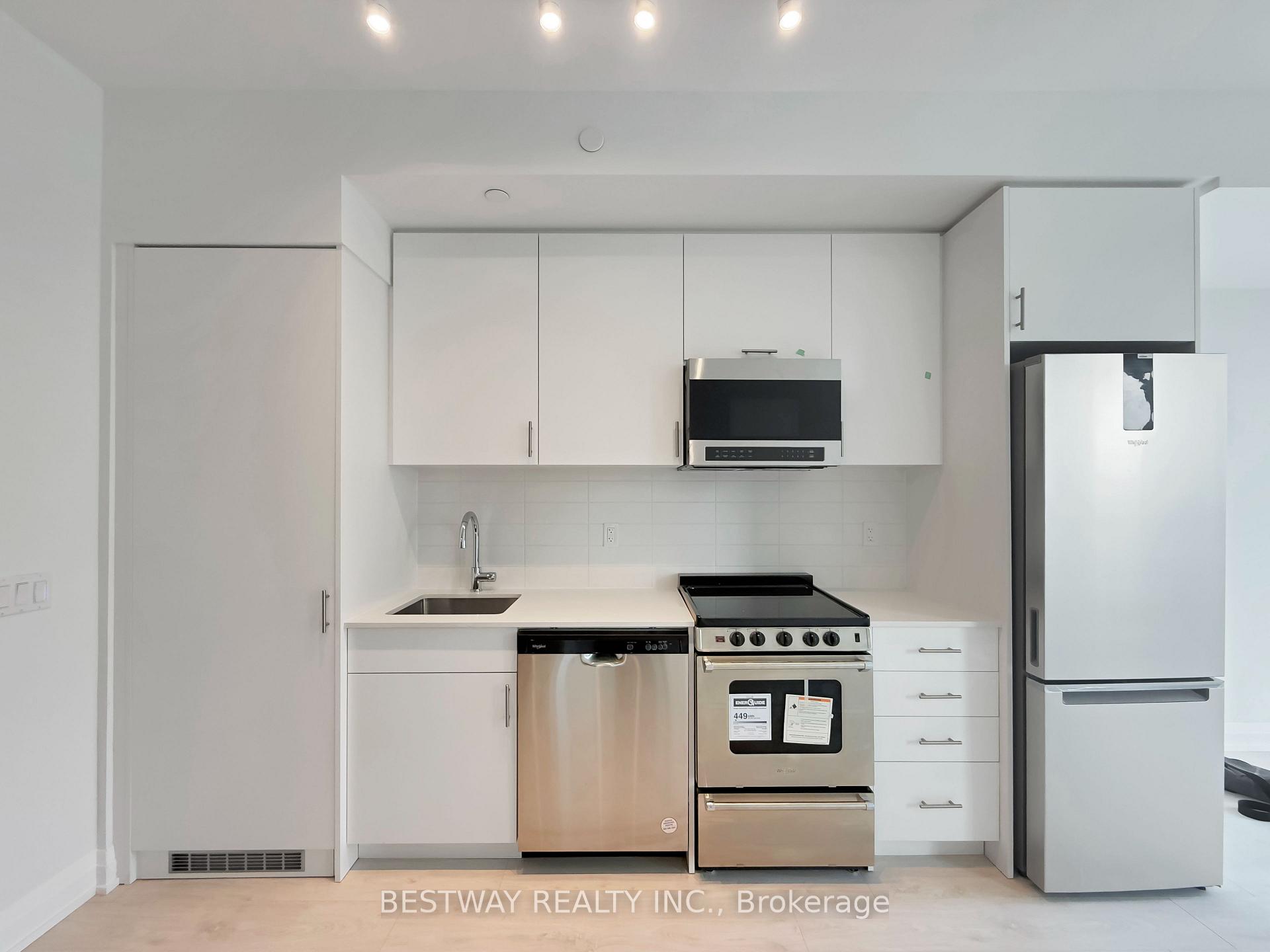 Photo 4 of 412 Silver Maple Road, Oakville, Joshua Meadows — HOMEH