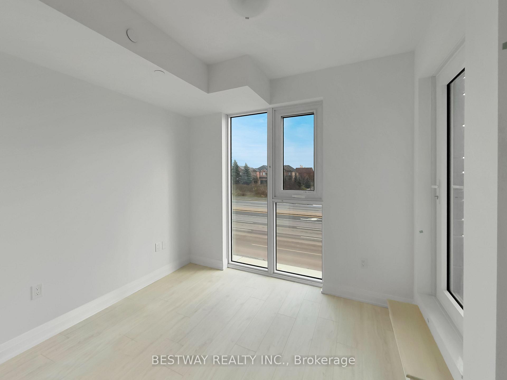 Photo 5 of 412 Silver Maple Road, Oakville, Joshua Meadows — HOMEH