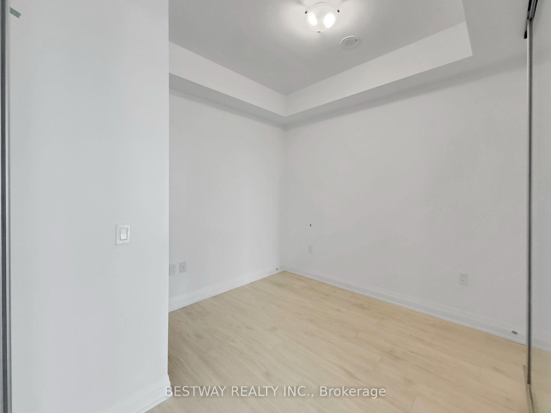Photo 6 of 412 Silver Maple Road, Oakville, Joshua Meadows — HOMEH