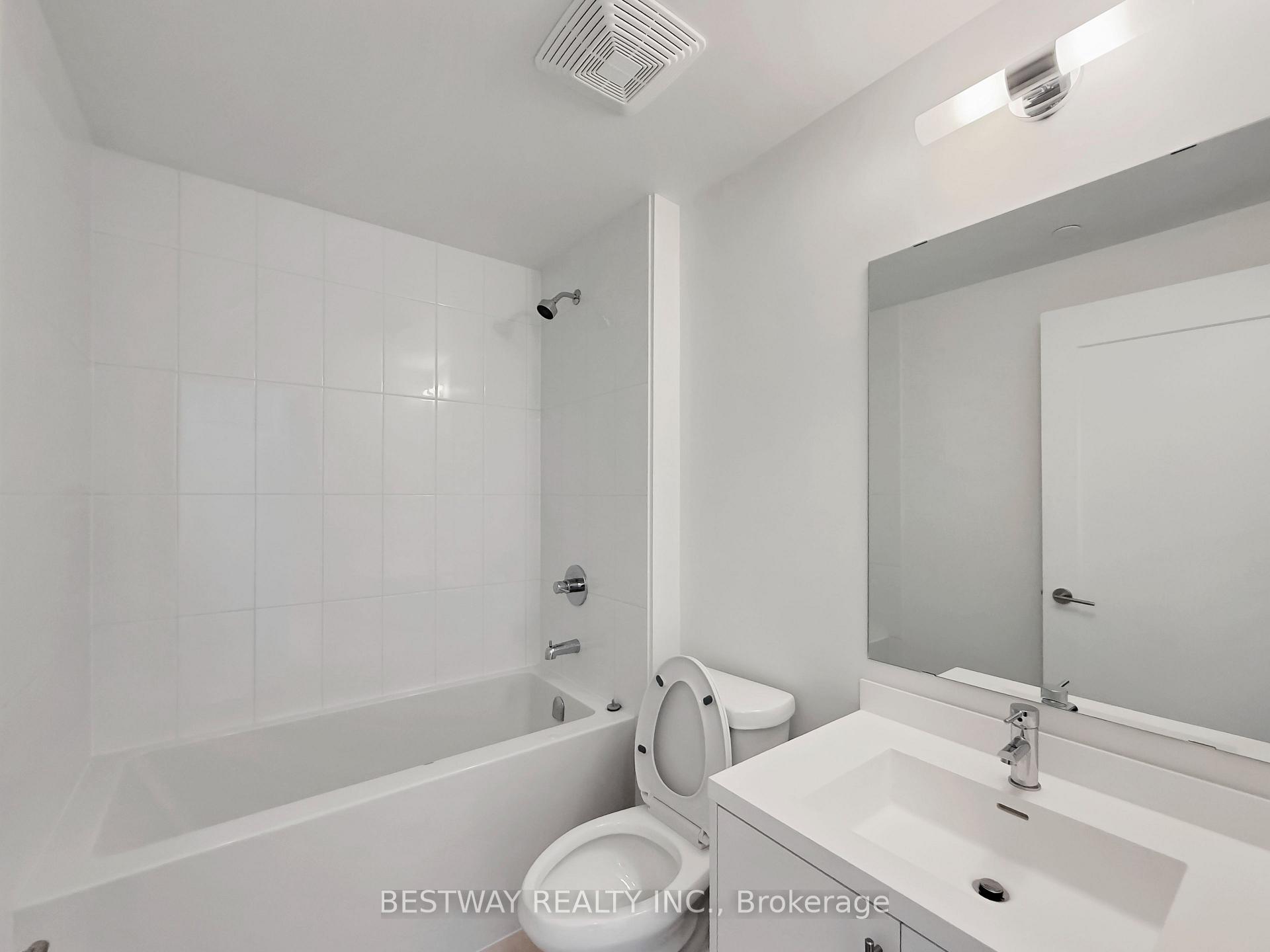 Photo 7 of 412 Silver Maple Road, Oakville, Joshua Meadows — HOMEH