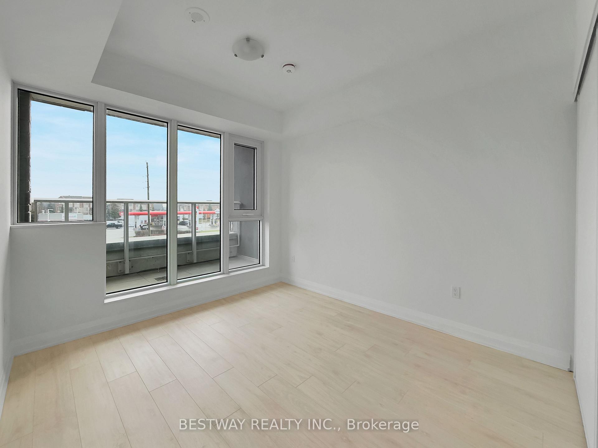 Photo 8 of 412 Silver Maple Road, Oakville, Joshua Meadows — HOMEH