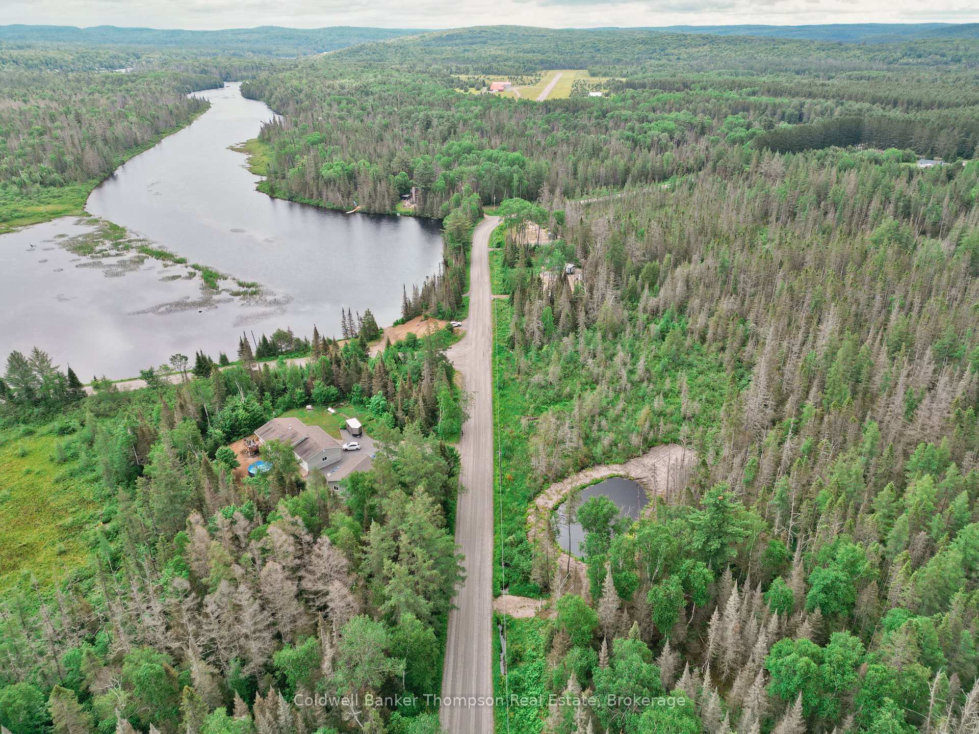 Photo 4 of 790 Sand Hill Road, Joly — HOMEH