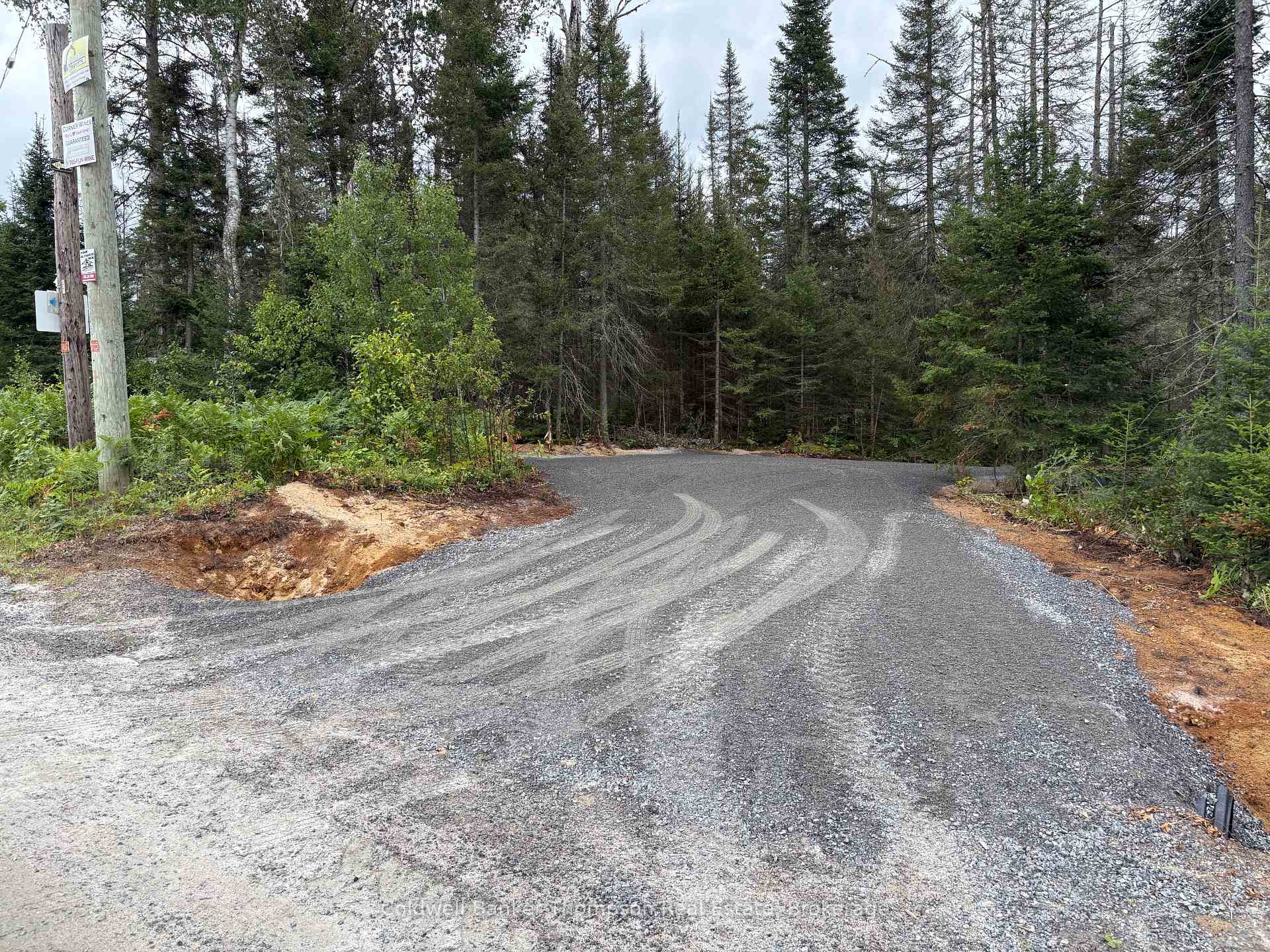 Photo 5 of 790 Sand Hill Road, Joly — HOMEH