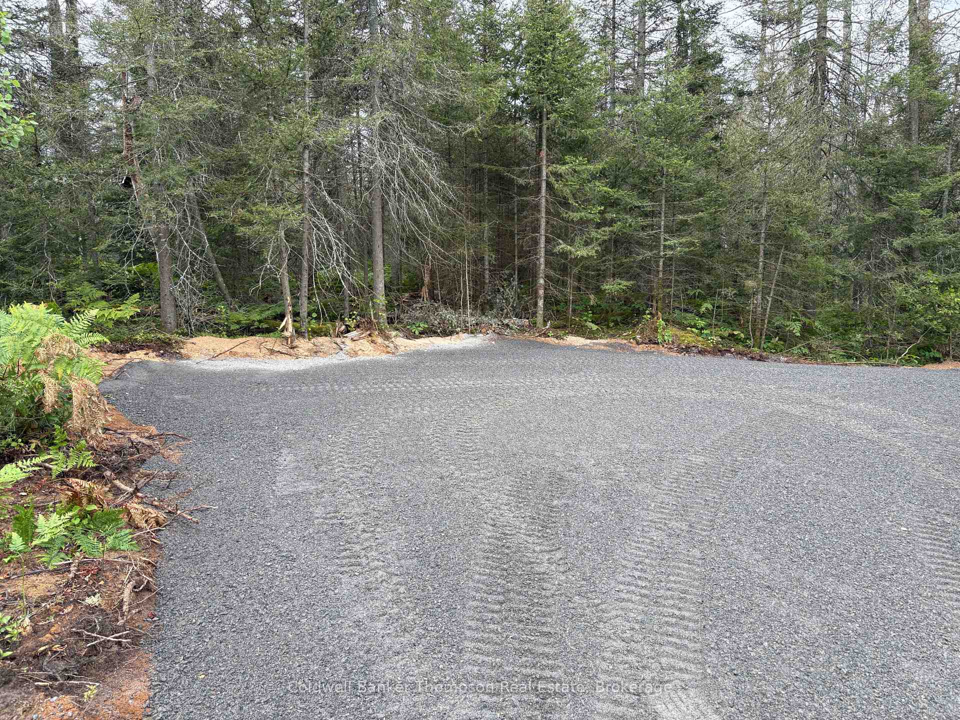 Photo 6 of 790 Sand Hill Road, Joly — HOMEH