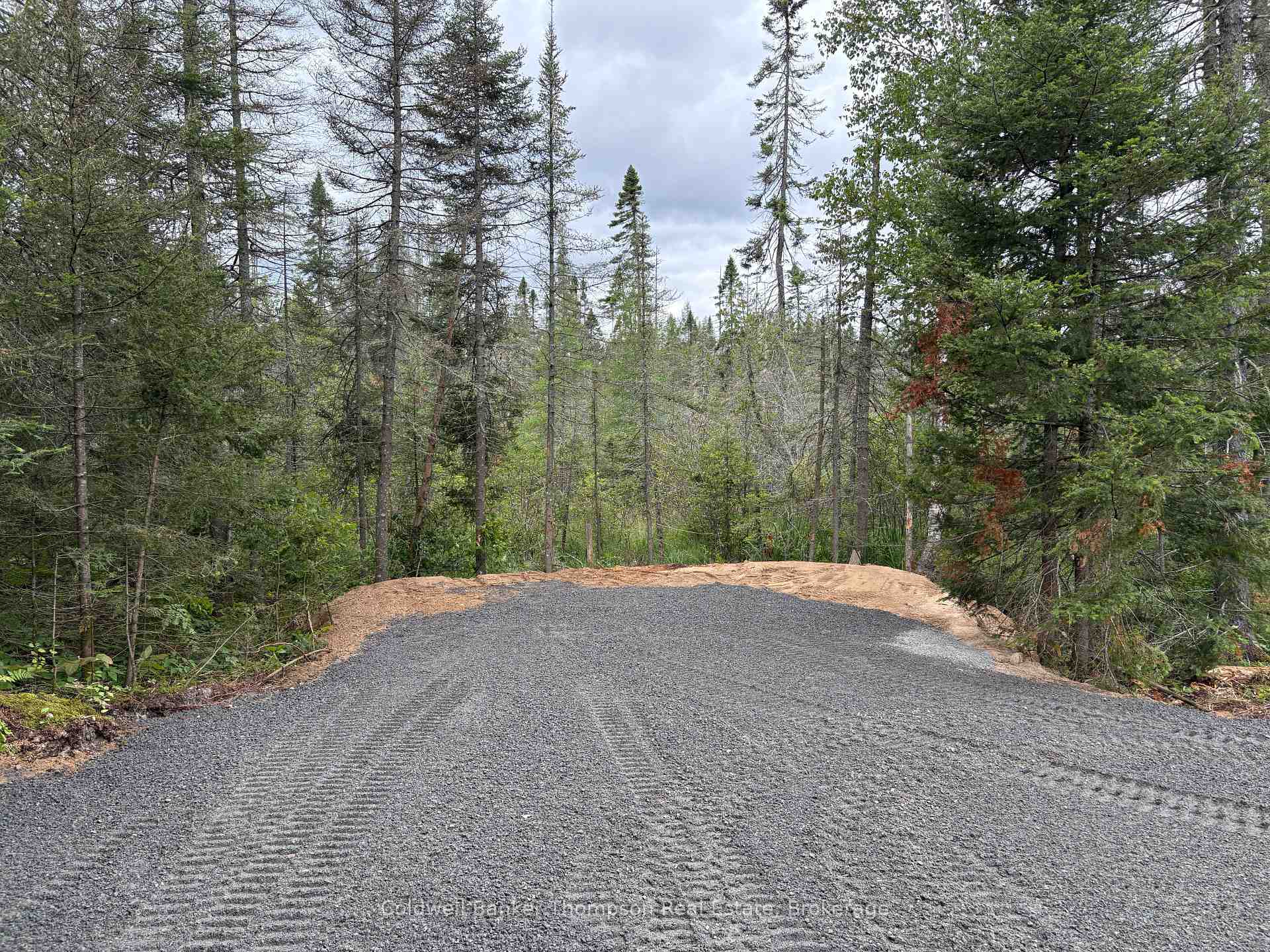 Photo 7 of 790 Sand Hill Road, Joly — HOMEH