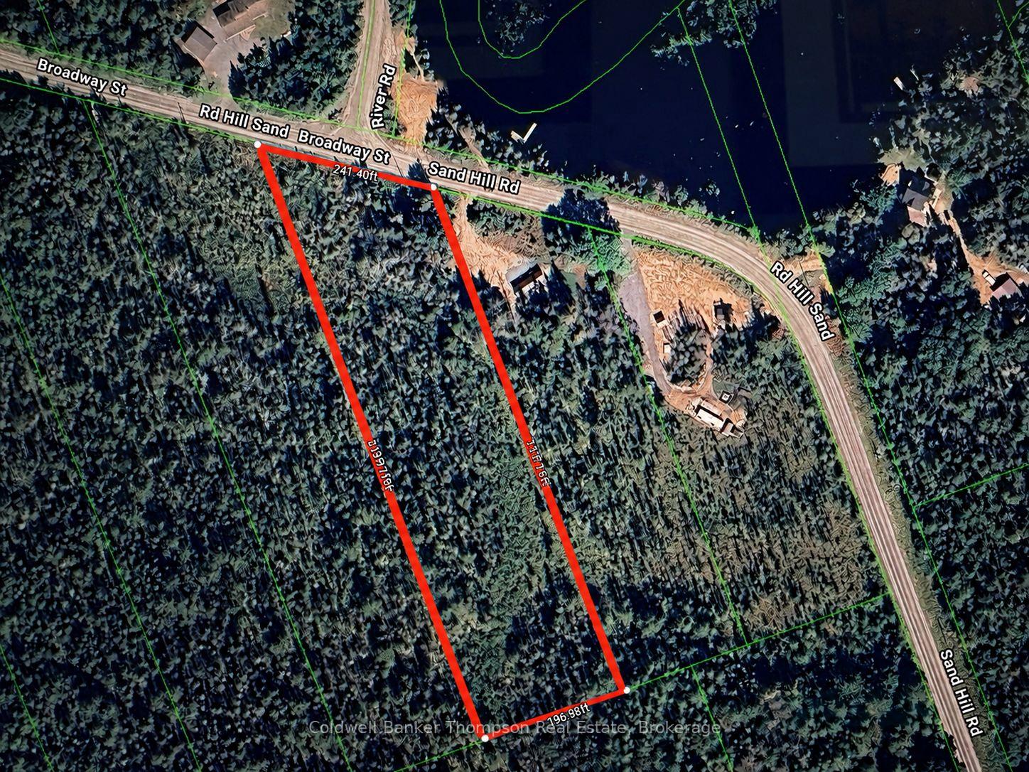Photo 8 of 790 Sand Hill Road, Joly — HOMEH