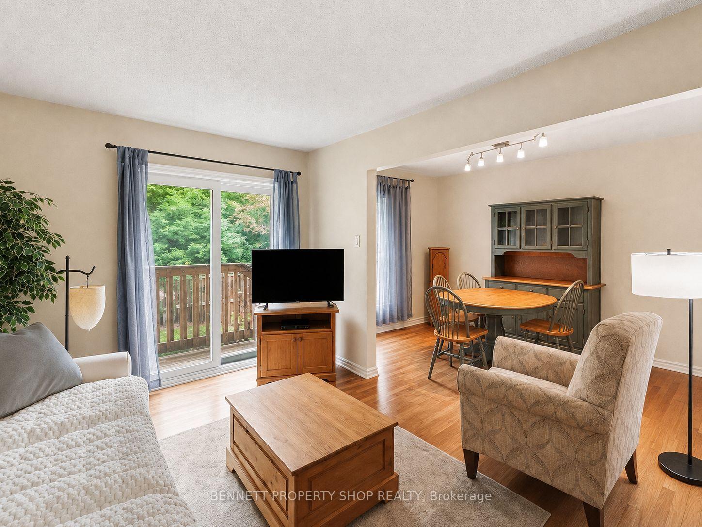 Photo 4 of Unit 224, 3445 Uplands Drive, Ottawa, Hunt Club — HOMEH