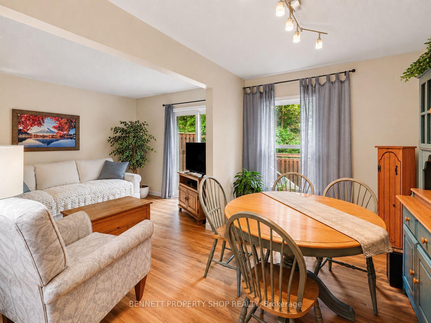 Photo 7 of Unit 224, 3445 Uplands Drive, Ottawa, Hunt Club — HOMEH