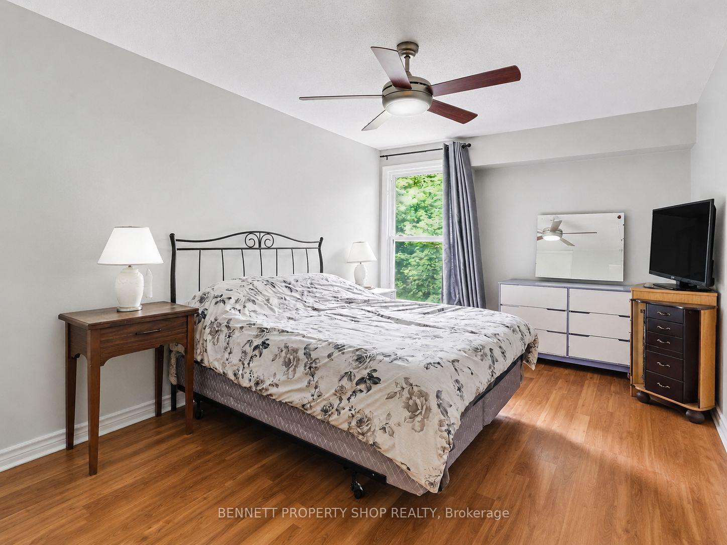 Photo 10 of Unit 224, 3445 Uplands Drive, Ottawa, Hunt Club — HOMEH