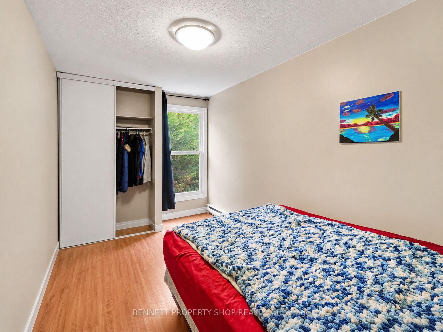 Photo 11 of Unit 224, 3445 Uplands Drive, Ottawa, Hunt Club — HOMEH